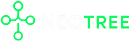 NeoTree